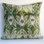 Square Pillow Cover & Insert