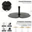 Porte-parapluies 30 po-1638705052
