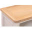 Comfrey TV Stand for TVs up to 40"-807680248