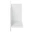 Rodrickus Bracket Shelf