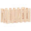 Washtenaw Wood Raised Garden Bed-1413816625-1413816626