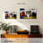 Avery Abstract House-107940546