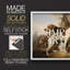 Faune, série CII, reproduction encadrée-1480198435-1480198447