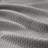 Blanket-108778374-112385071