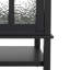 Meuble-lavabo 36 po avec lavabo en céramique-1868063128
