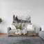 Tapisserie murale-2062804444