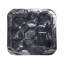 Belfry Bathroom Mulvihill 220 Volt 31 - Jet Acrylic Square Hot Tub with Ozonator-2117722213-2117722212