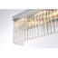 Applique murale 26 po Harlow-828488151-828488154-828488155