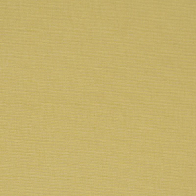 Captive Solid Gold Dyed Duck Fabric
