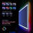 Rectangle Mirror-109488395-71027715