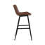 Tabouret de bar et de comptoir Rasnick-1223306512-1223306517