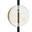Terrell Candleholders, Set Of 2