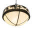 Elephant 12 - Light Pendant