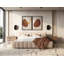 Lit plateforme tapissier Waterhouse-1667094031-1627053041
