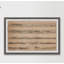 «Panoramic Views - Floater Frame», impression-26129551