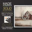 «Chirstmas Art» - CMLxxxxi - Reproduction encadrée - Restickable-970500871-970500866