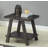 Angeleca End Table-931706262-870240489