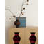 Armoire d'appoint Living Room-102334465