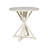 Lobos Solid Wood End Table-323264430