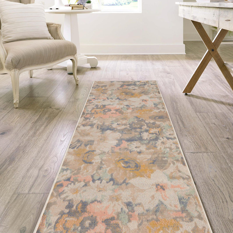 Tapis