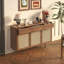 Buffets Simple Modern Home-1759056334