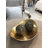 Metalico Oblongo Tray