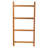 Towel 4' Blanket Ladder