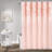 Lillian Shower Curtain-1986629403