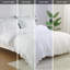 Ensemble de housse de couette Shabby Chic-135585989-135585988
