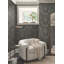 Papier peint Garden Terrace-105535872