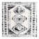 Ithalia Oriental Indoor Rug