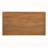 23.7'' Sideboard-138574952