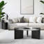 Table basse Danyella