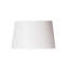 Sakamoto Plug-in Swing Arm Sconce-29515850