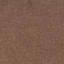 Godfrey Chair-2109437845-2109437866