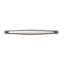 4401 Oval Pull, 6" CTC-1290539261