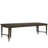 Saratoga 6 - Person Extendable Dining Set
