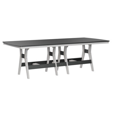 Harbor Outdoor Bar Table