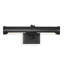 Tate Picture Light Medium-79008906