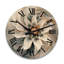 Horloge murale Muna-824266762