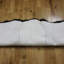 Baner Sheepskin Rug
