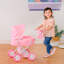 Poussette 2 en 1 Olivia's Little World