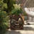 Raised Garden Bed
