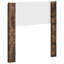 Headboard-164714338-164714343