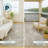 Machine Washable Indoor/Outdoor Chantille ACN2927 Modern Rug-992557067-992557058