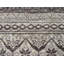 Hand-Knotted High-Quality Beige and Brown Area Rug