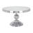 Wesham Coffee Table
