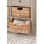 Abhiraam 76cm W 2 - Drawer Chest of Drawers