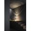 Noctambule LED Floor Lamp