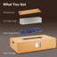 Foyer de table au propane-1574155201-1574155203